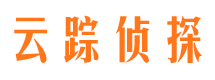 安塞市婚姻调查